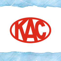 Logo EC KAC