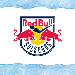 Logo EC Red Bull Salzburg