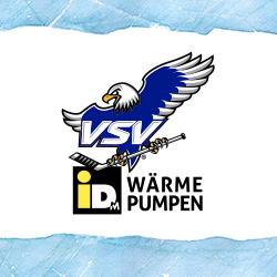 Logo EC iDM Wärmepumpen VSV