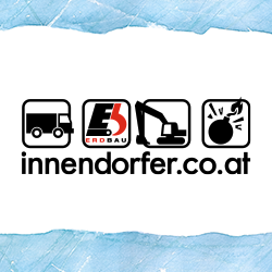 Logo Innendorfer